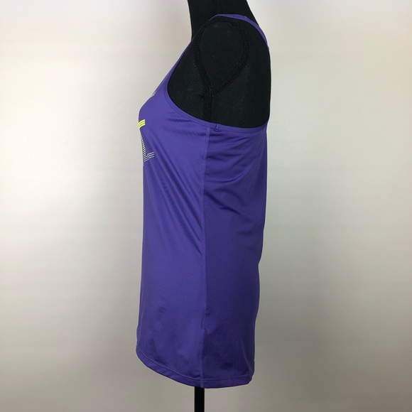 💵SOLD💵Nike | Dri Fit Active Top | Large - Picture 4 of 6